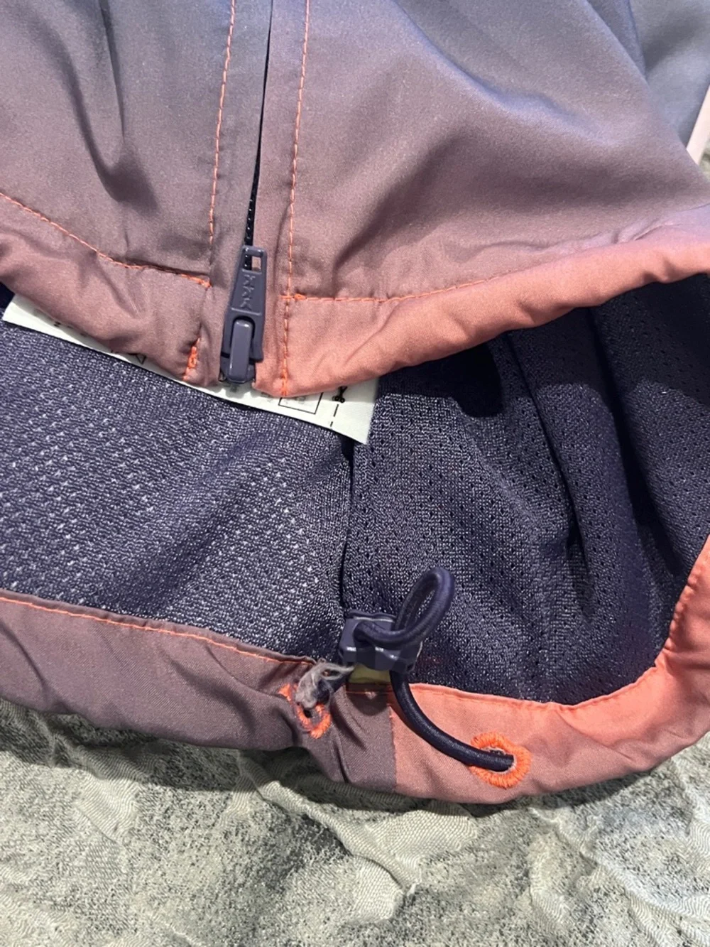 Adidas Originals Girls Are Awesome Tracksuit Jacket (size M) and Pants (size S)